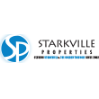 starkville-properties.gif