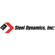 steel-dynamics.gif