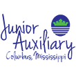 junior-aux.gif