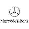 Mercedes_benz_silverlogo.gif