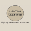 LightingUnlimited.gif