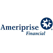 Ameriprise-Progress-S18.gif