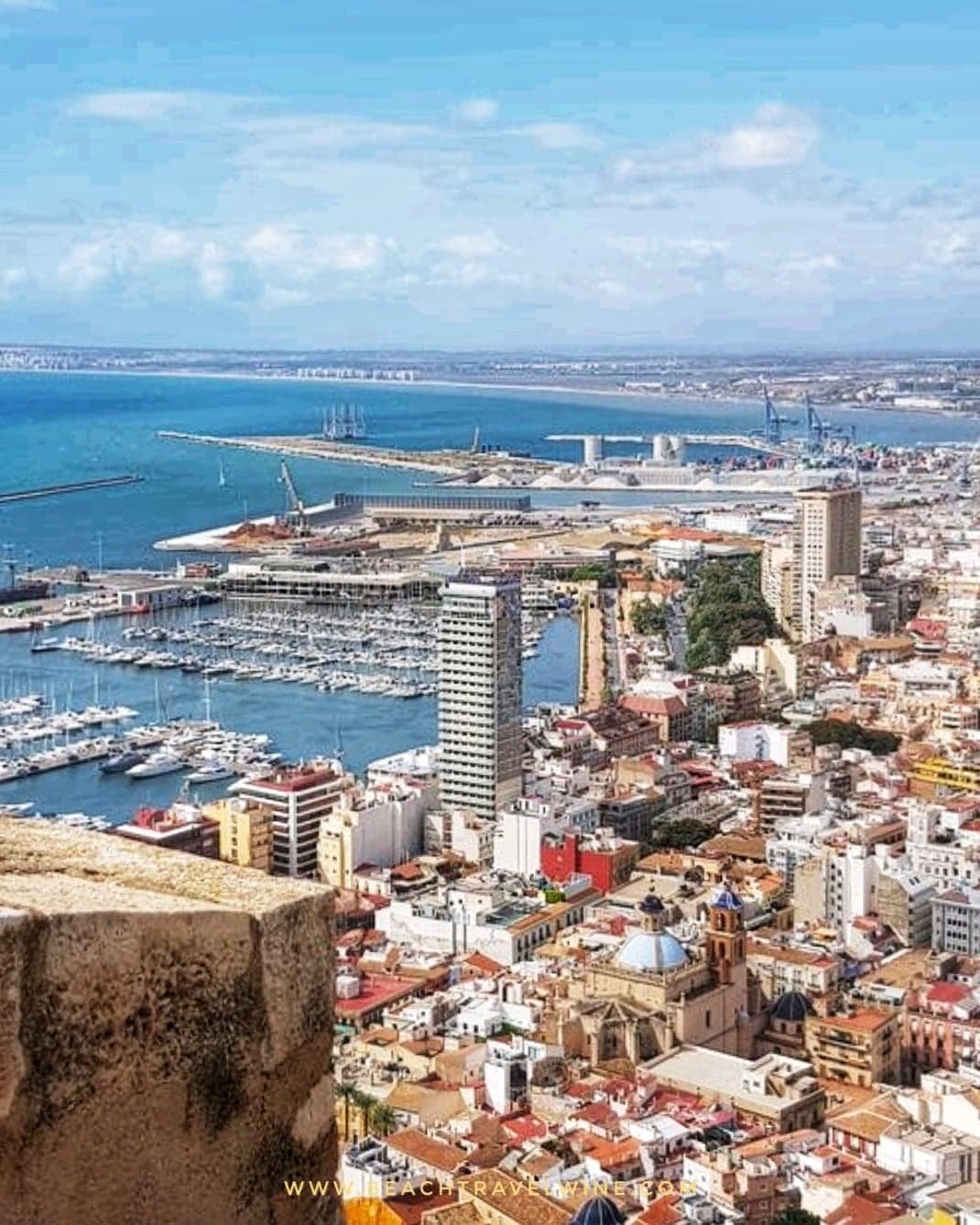 Alicante castle 2.jpg