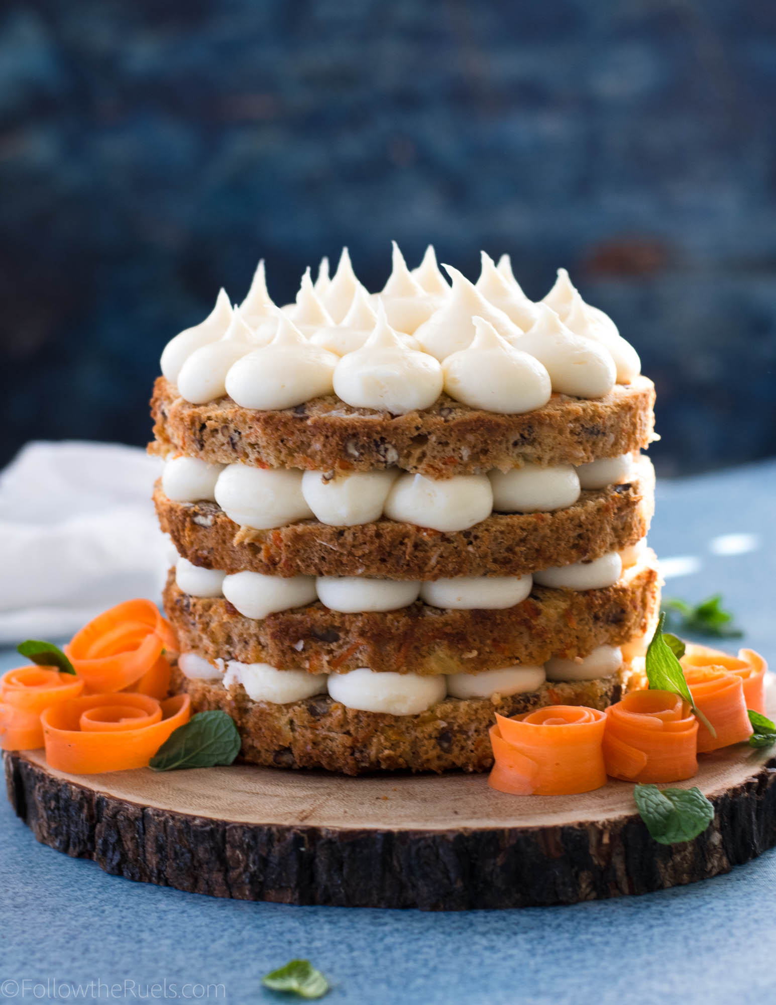 Carrot Cake-9.jpg