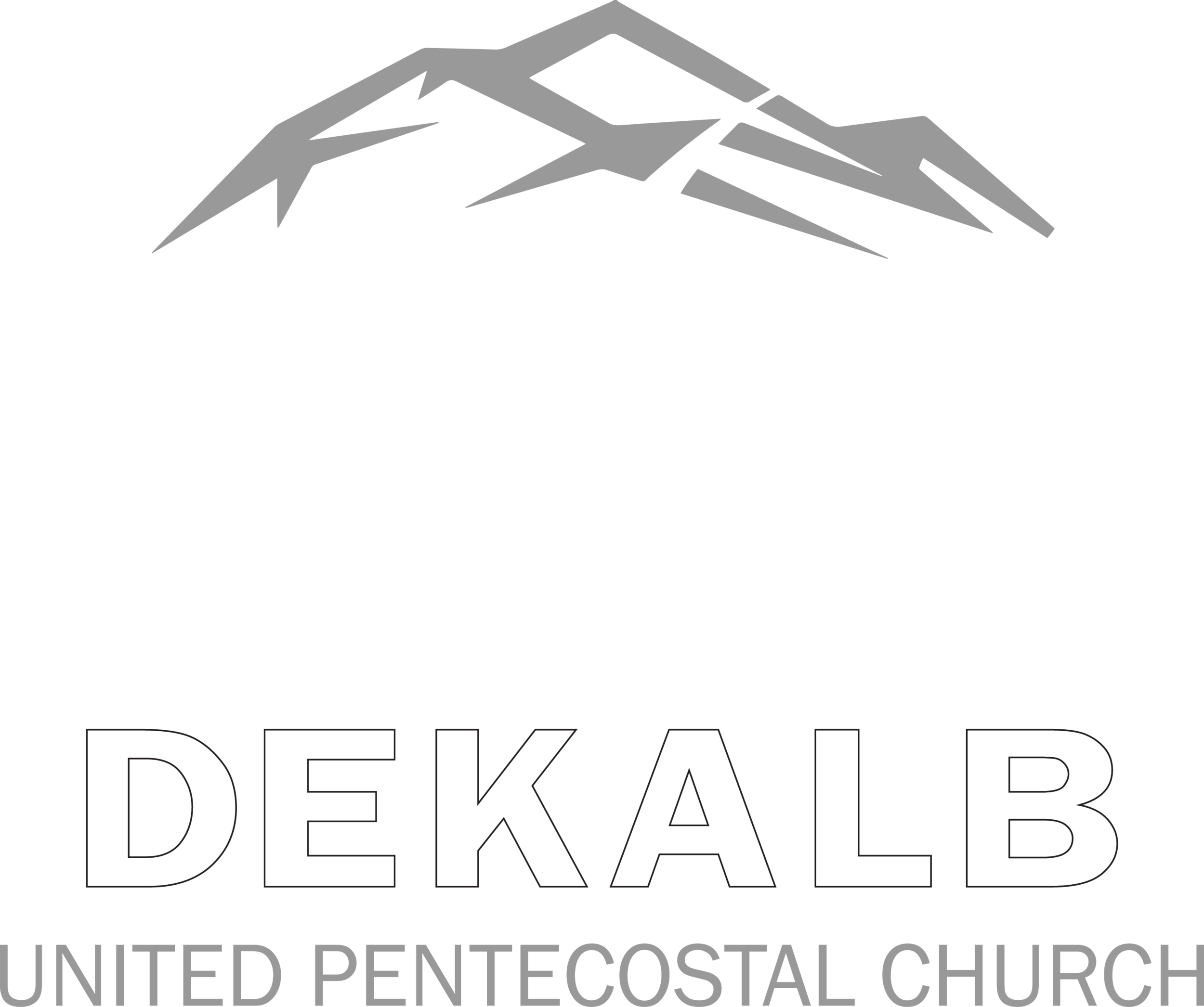 United Pentecostal Church