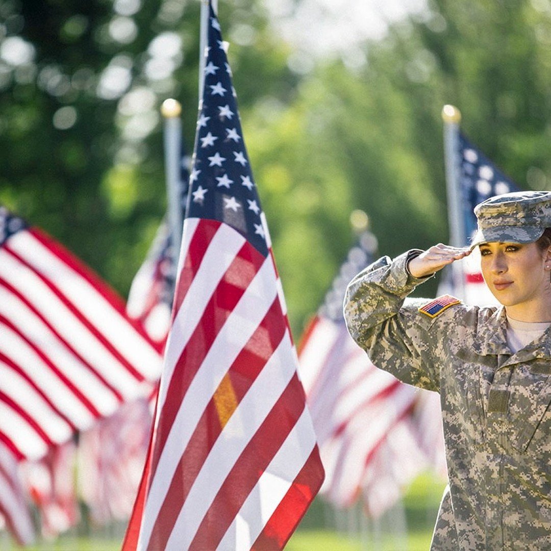 We Honor Our Veterans at Palos Verdes Pulse. Photo credit @simieseaman 
Thank you for your service
#pv#palosverdes#peninsula#southbay#losangeles#veterans#military#us#unitedstates#nation#american#USA#armedforces#Americans#greatestcountryintheworld