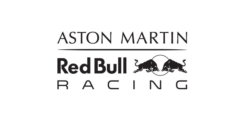 [Download 29+] Red Bull Racing F1 Logo Png