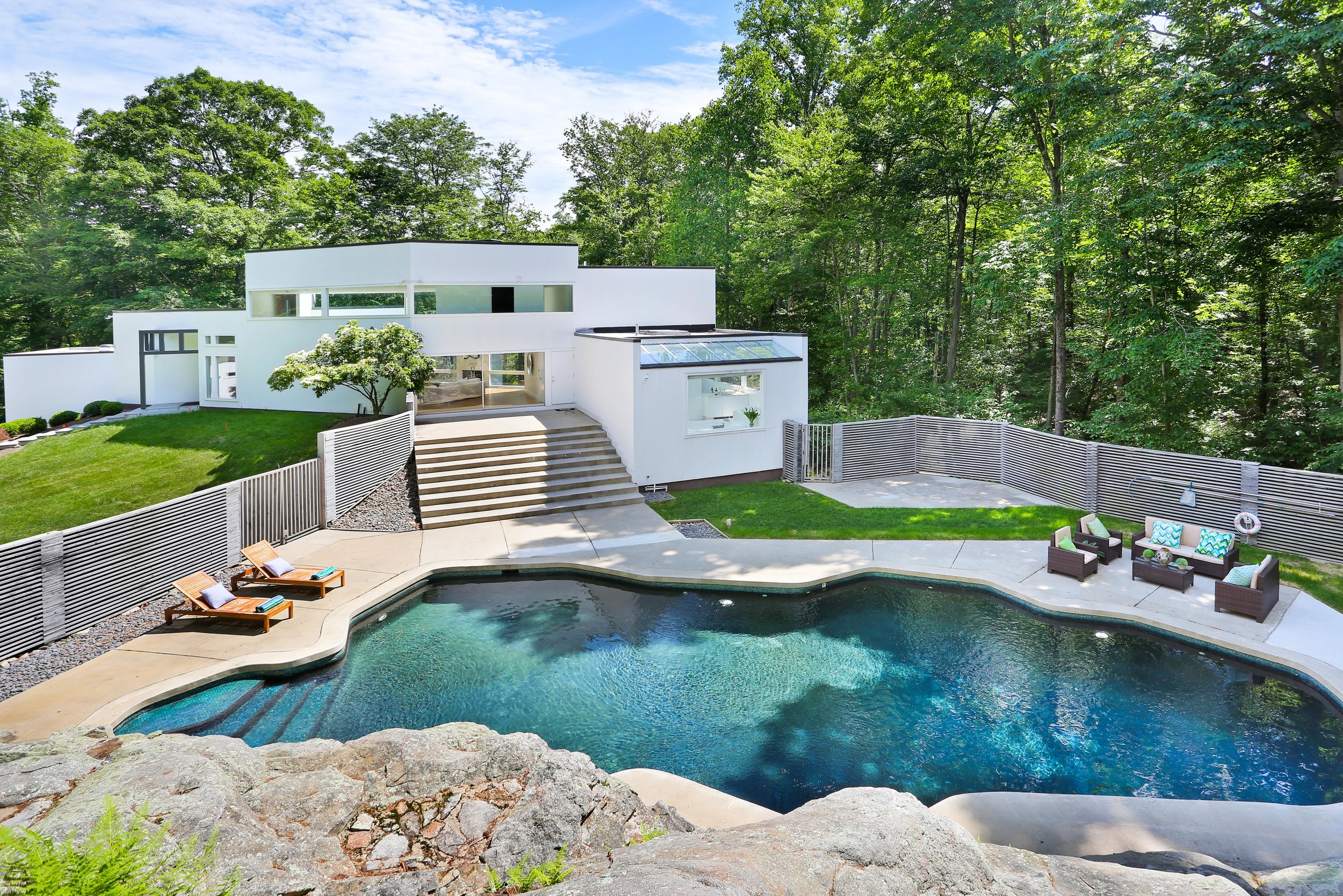 15 Hycliff Rd Greenwich CT-print-028-2-028-4200x2803-300dpi - Copy.jpg