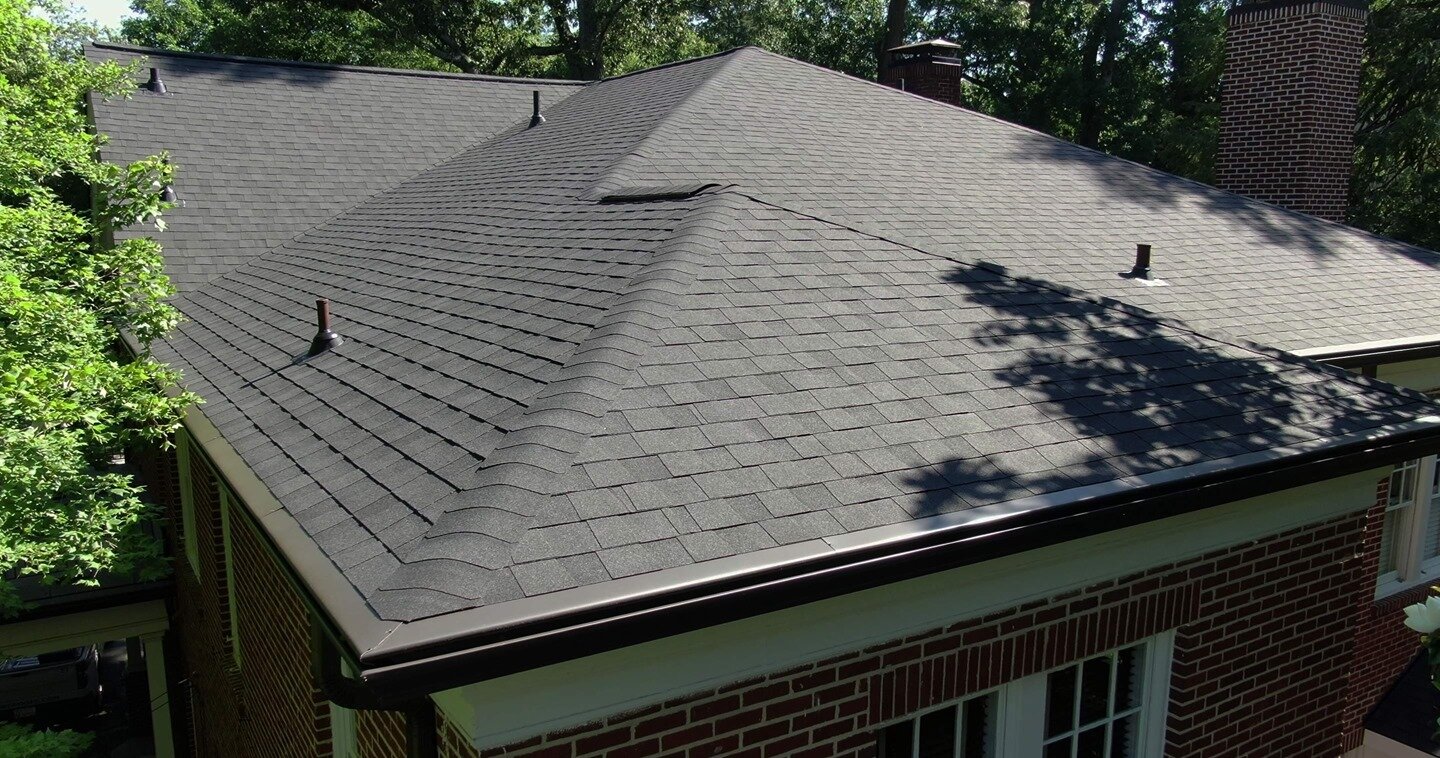 Howe Roofs | Roofing Experts in Atlanta, Charlotte, Charleston, and ...