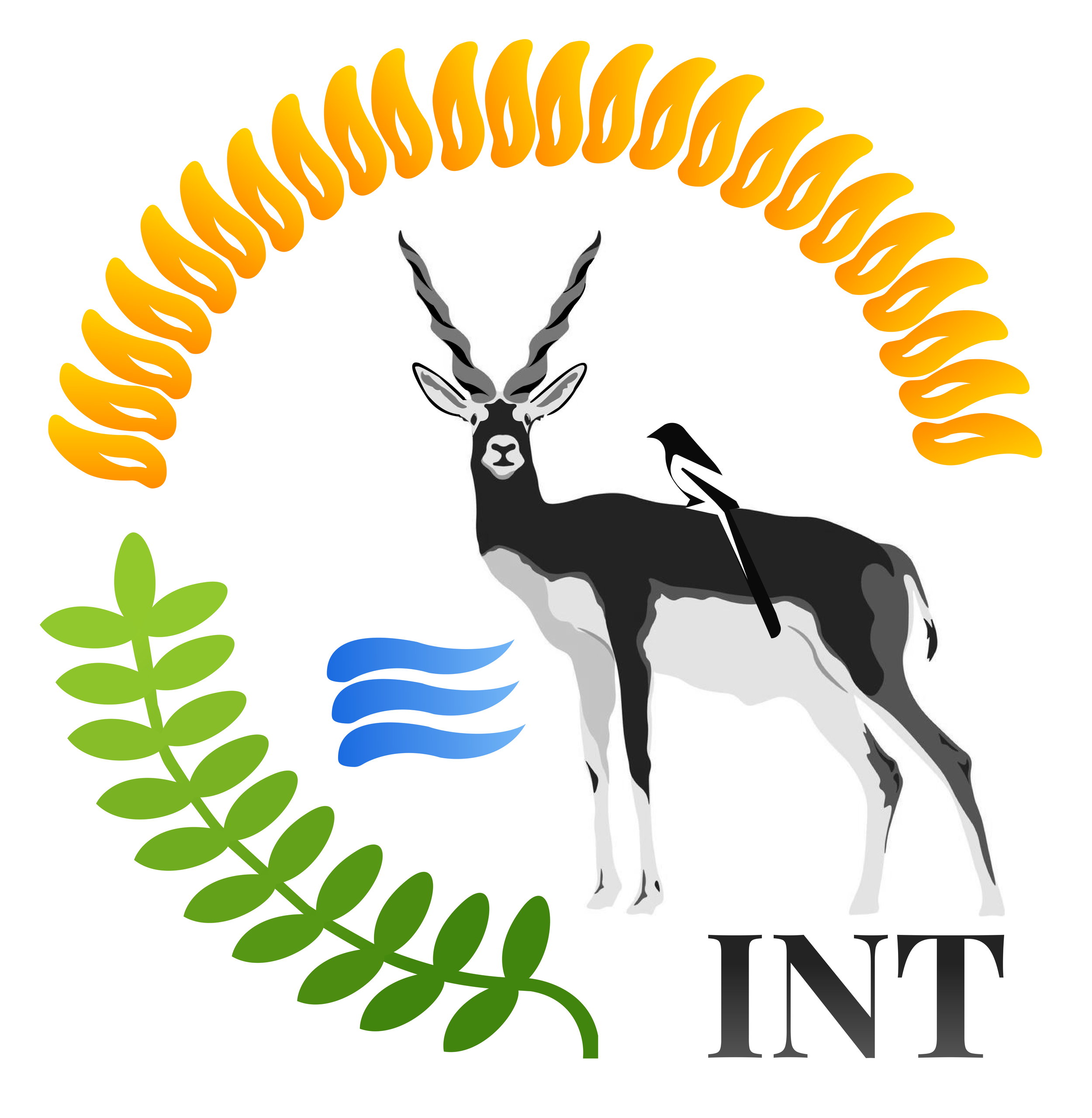 Indian Nature Tours