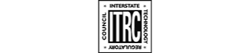 ITRC Logo