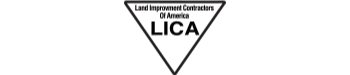 LICA Logo