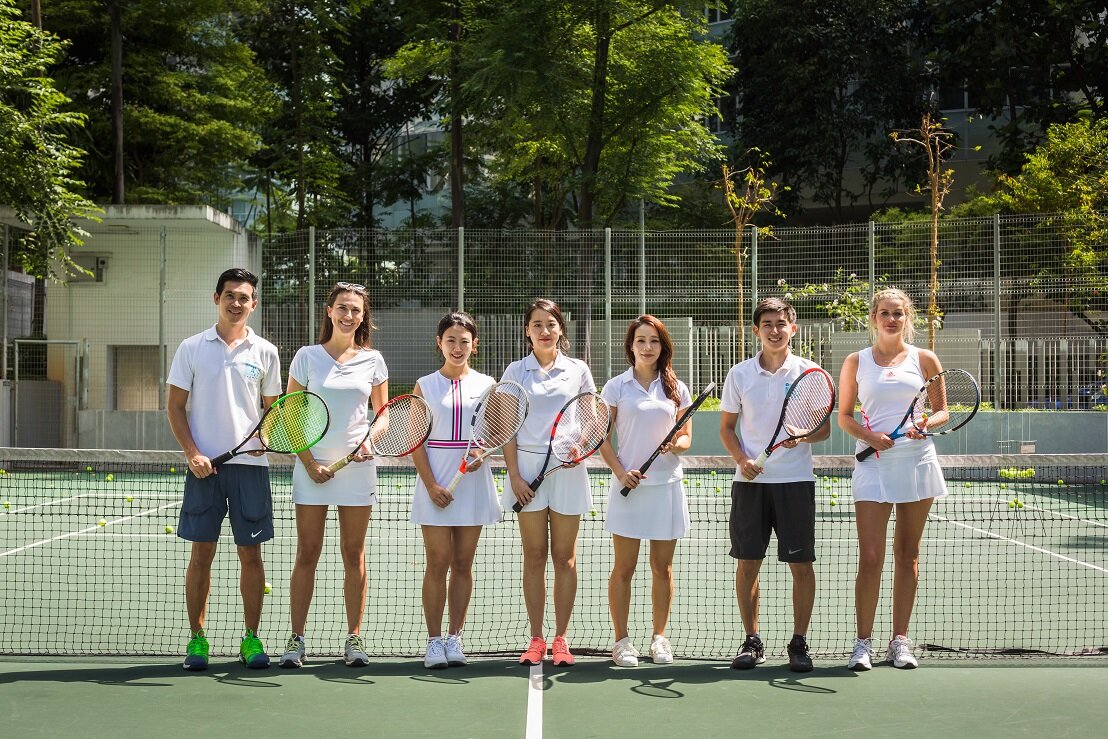 Tennis-Classes-Singapore-Adults.jpg