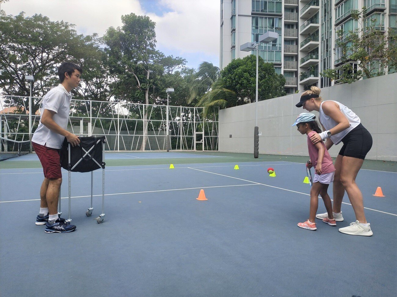 Tennis-Lessons-Singapore-Kids-Classes.jpg