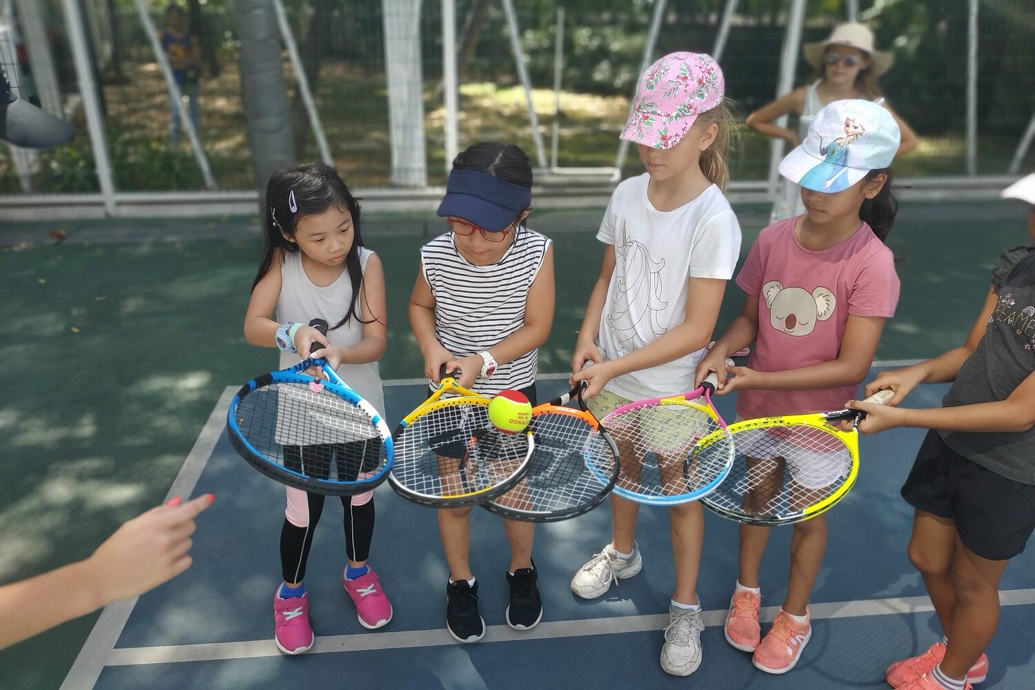 Tennis-Academy-Singapore-Kids-Group.jpg