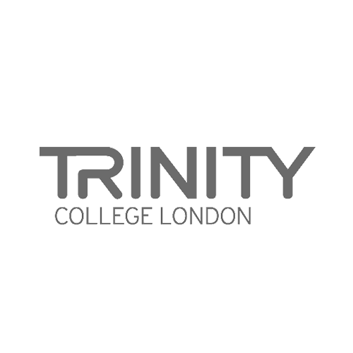 05-Trinity-College-London.png