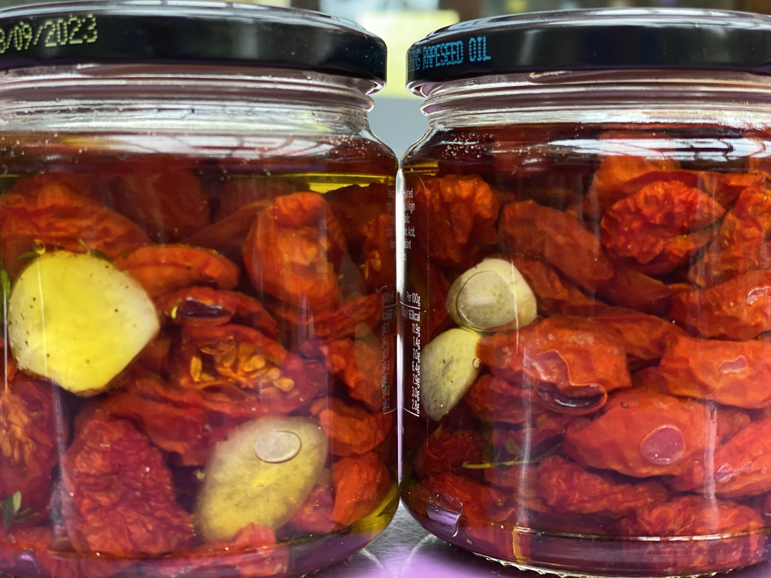 sundried tomatoes in oil1.jpg