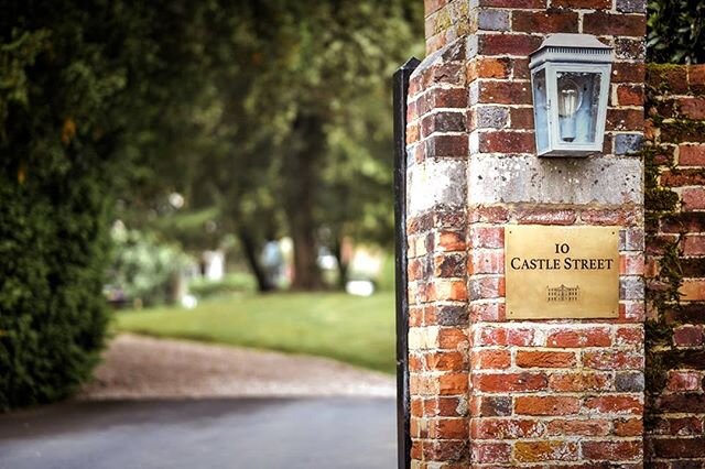 Quarantine Wines.
While 10 Castle Street is closed our own label wines are in need of a new home and are currently on offer at a discounted rate. www.museumwines.co.uk #quarantinewines #museumwines #winelover