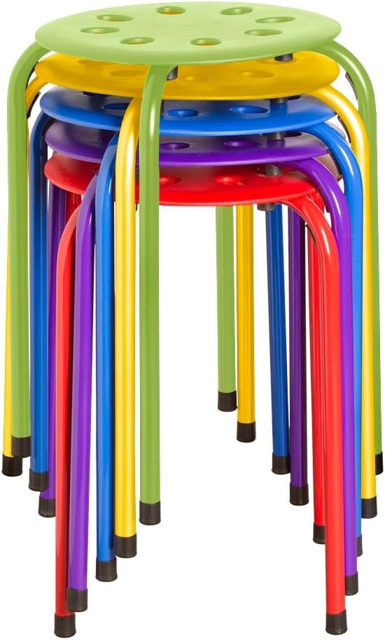 stacking-stools-flexible seating.jpg