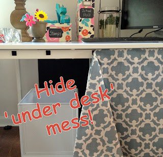 underdesk-storage.jpg