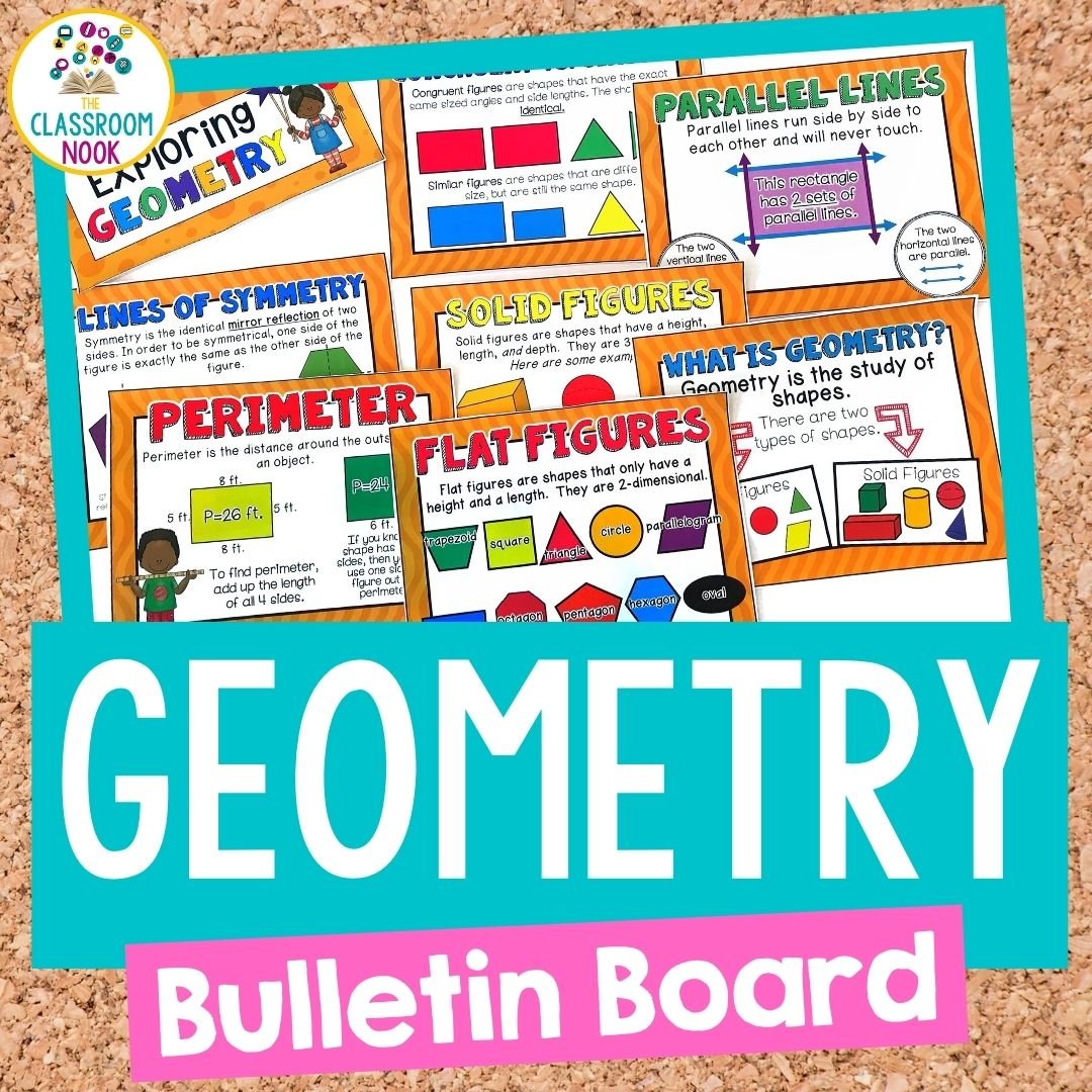 geometry-posters-4.jpg