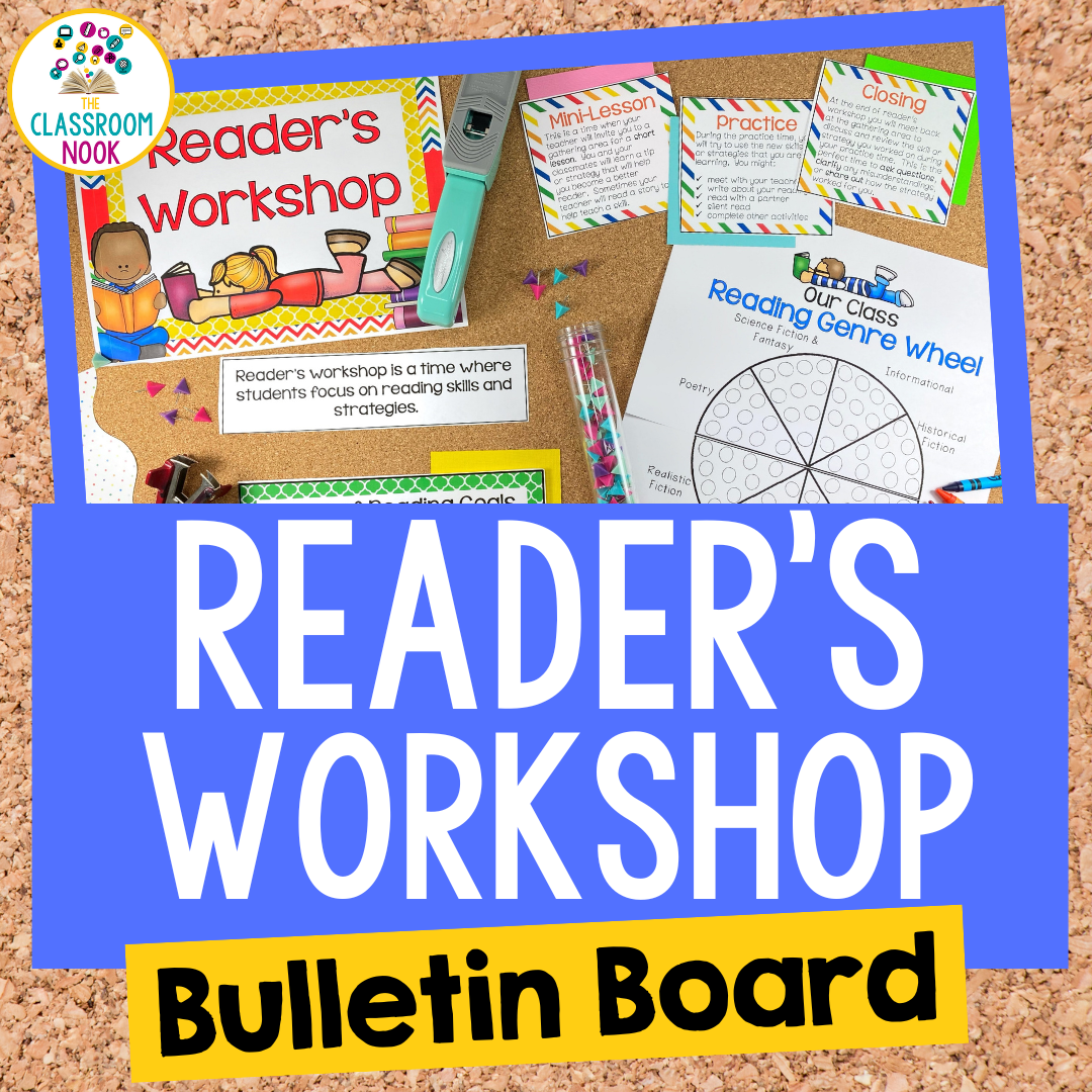 Bulletin Board Sets (14).png