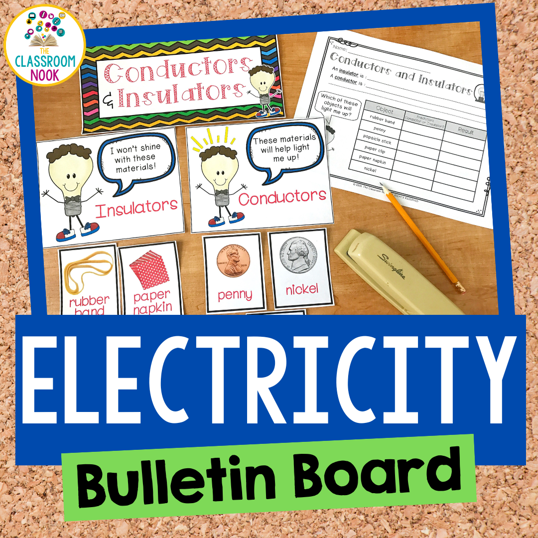 Bulletin Board Sets (13).png