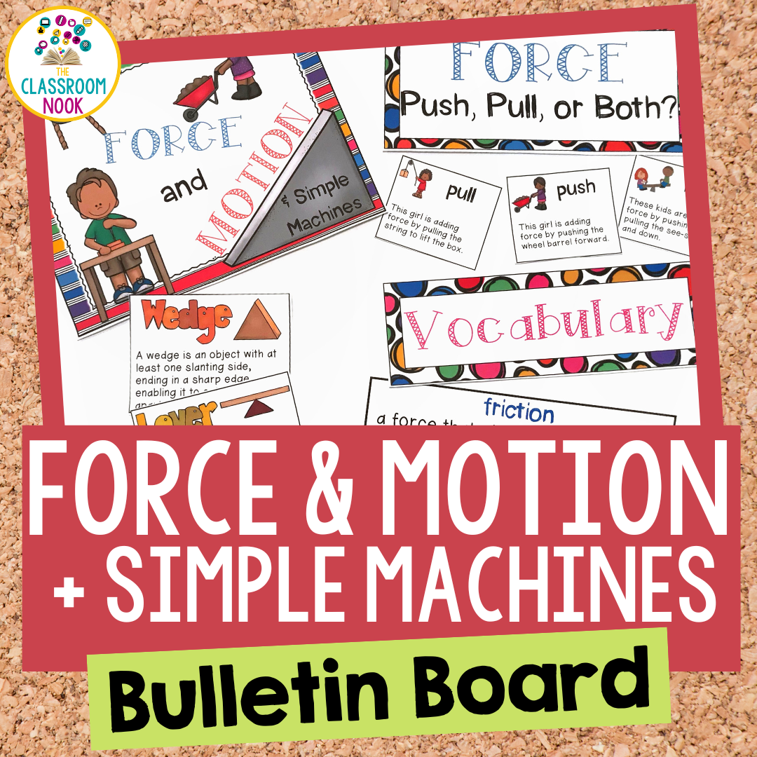 Bulletin Board Sets (12).png