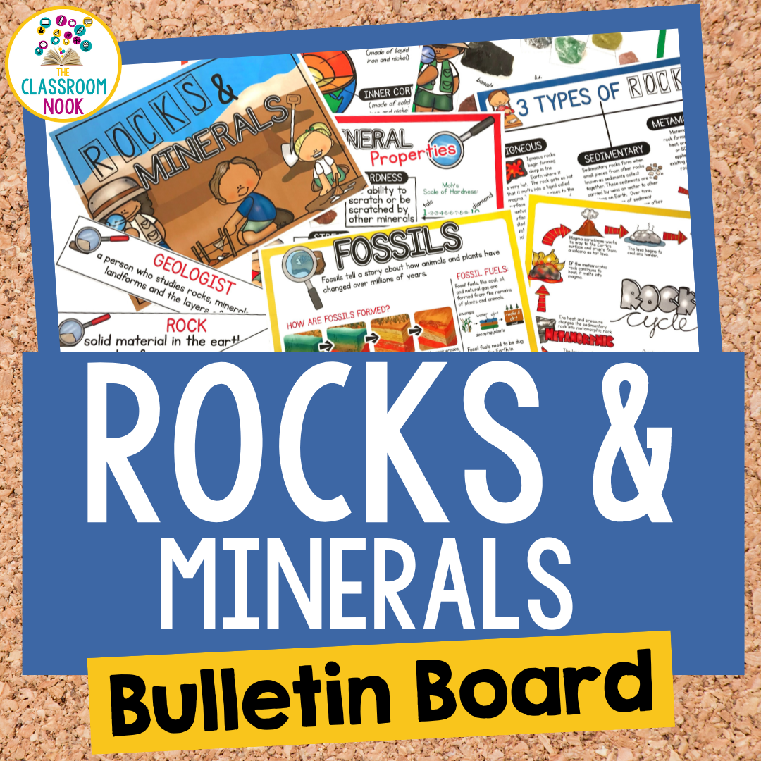 Bulletin Board Sets (11).png