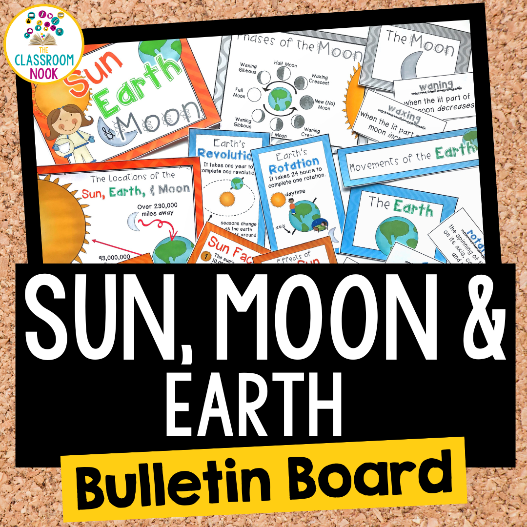 Bulletin Board Sets (8).png