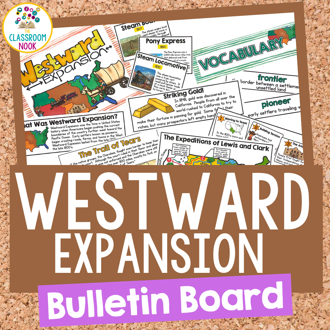 Bulletin Board Sets (7).png