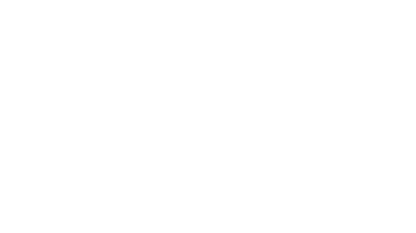 https://agapepetservices.com/ (Copy) (Copy) (Copy) (Copy)