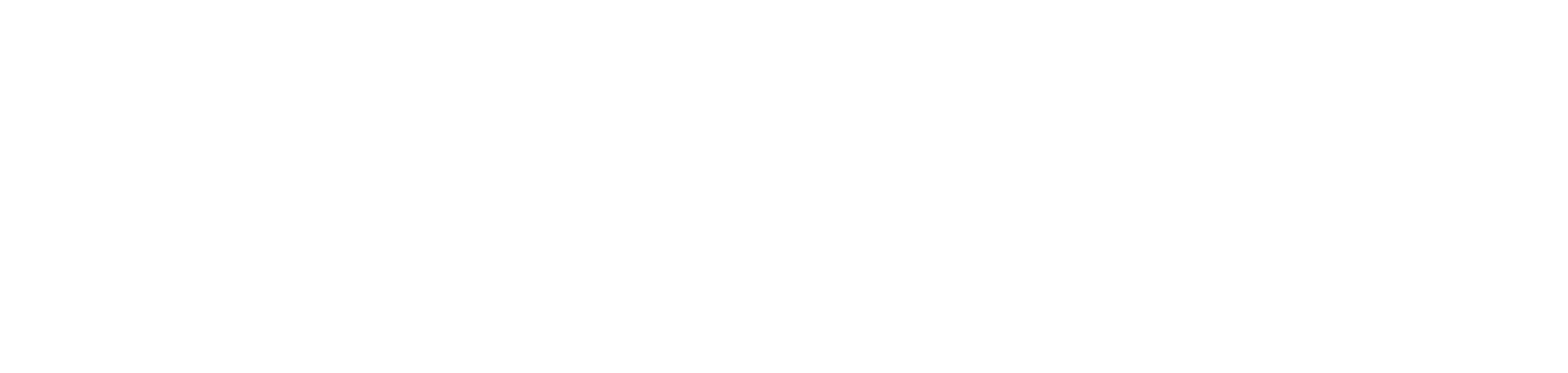 LovingRest Logo - White Colours.png