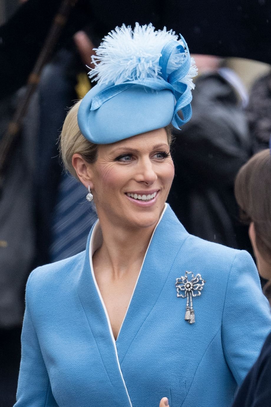 zara_tindall_coronation07.jpeg