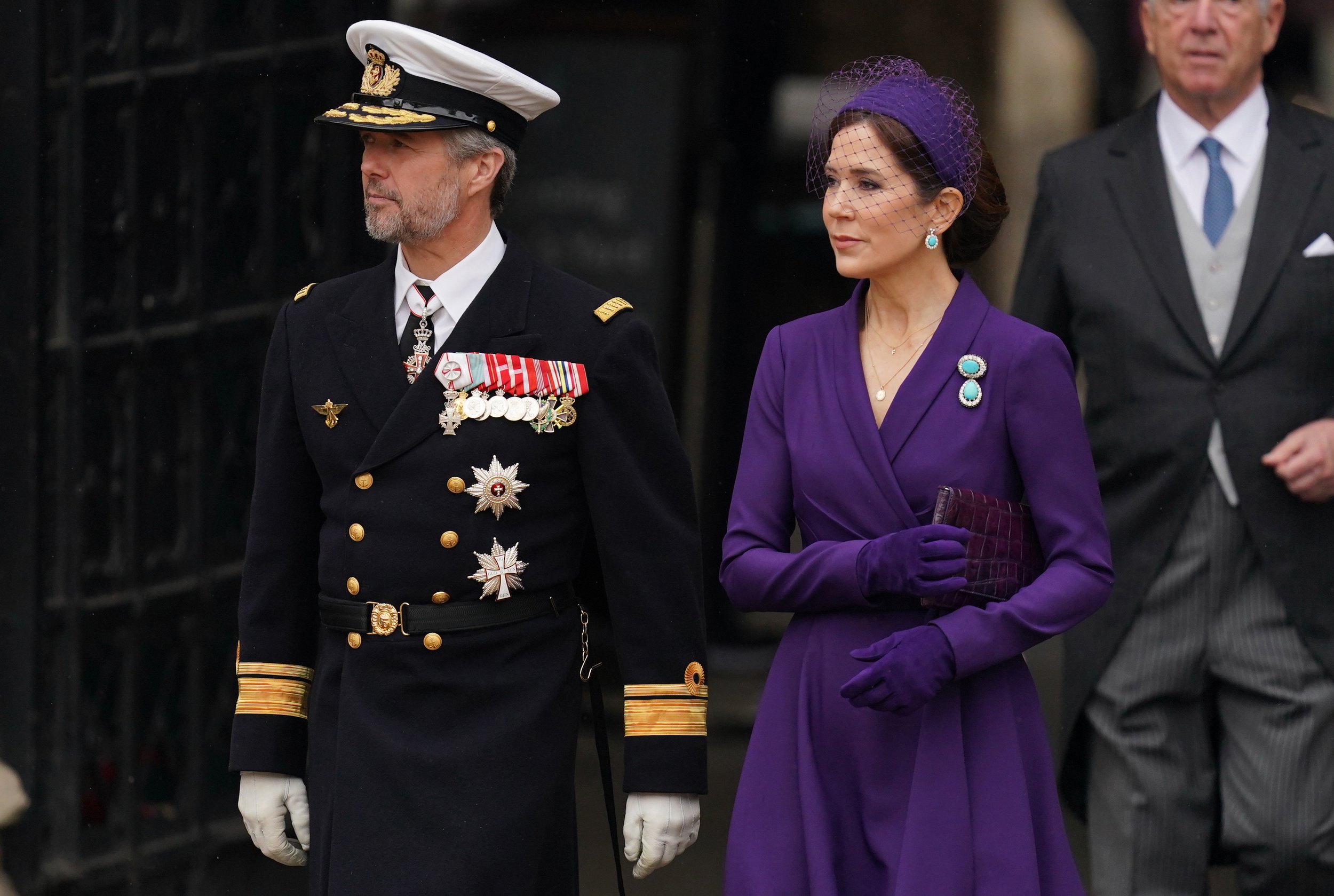 crown_princess_mary_coronation02.jpeg