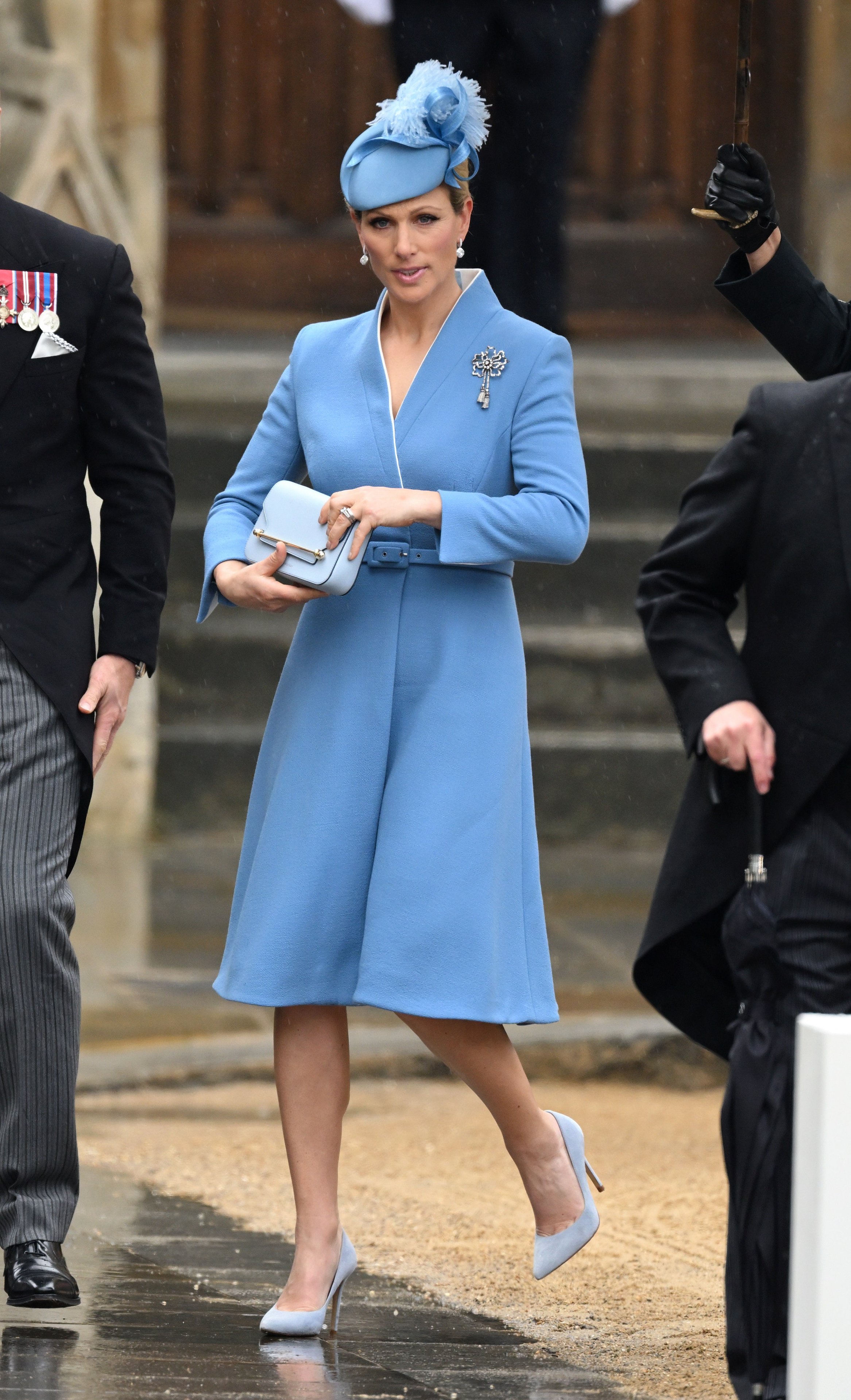 zara_tindall_coronation03.jpeg