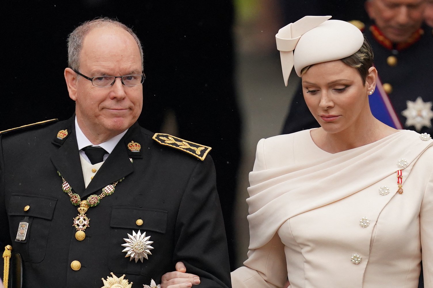 princess_charlene_monaco_coronation02.jpeg