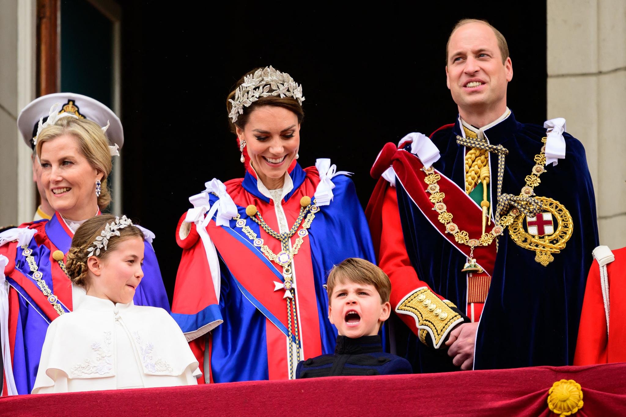 catherine_princess_wales_coronation06.jpeg