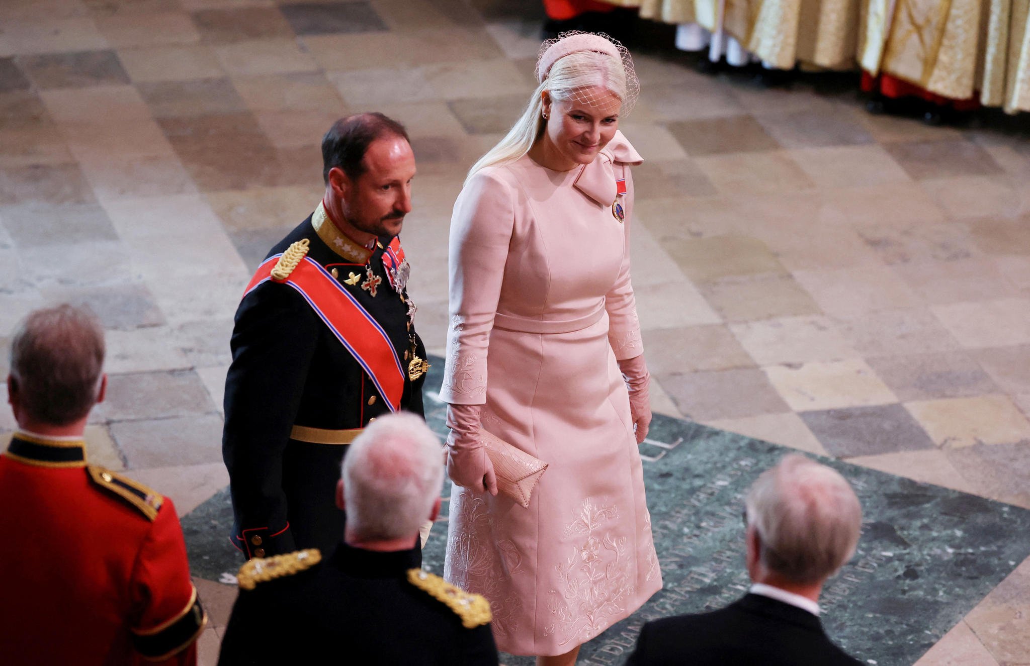 crown_princess_mette-marit_coronation01.jpeg