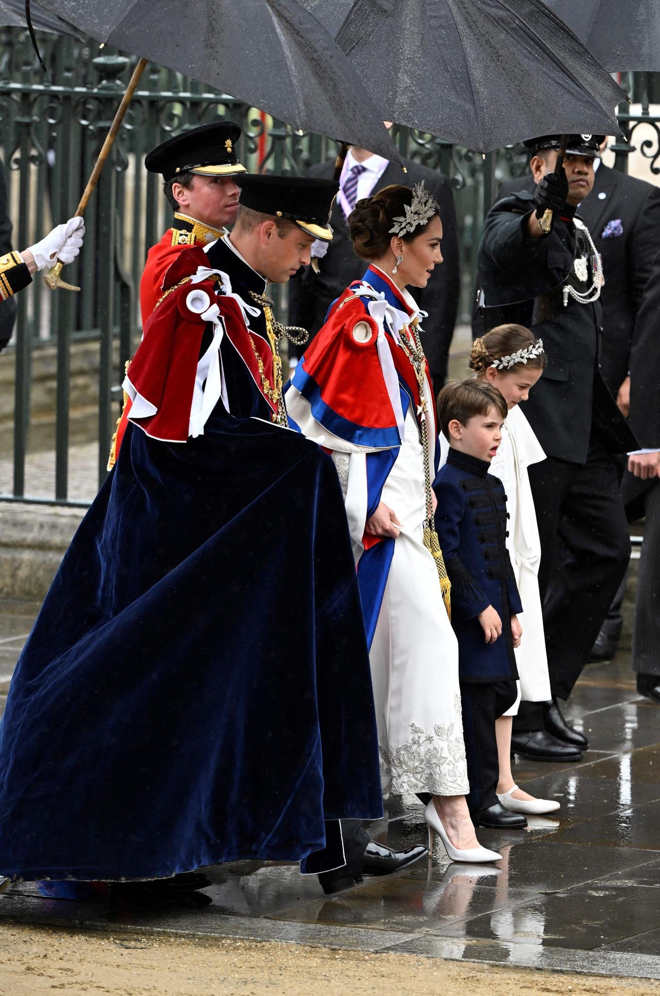 catherine_princess_wales_coronation011.jpeg