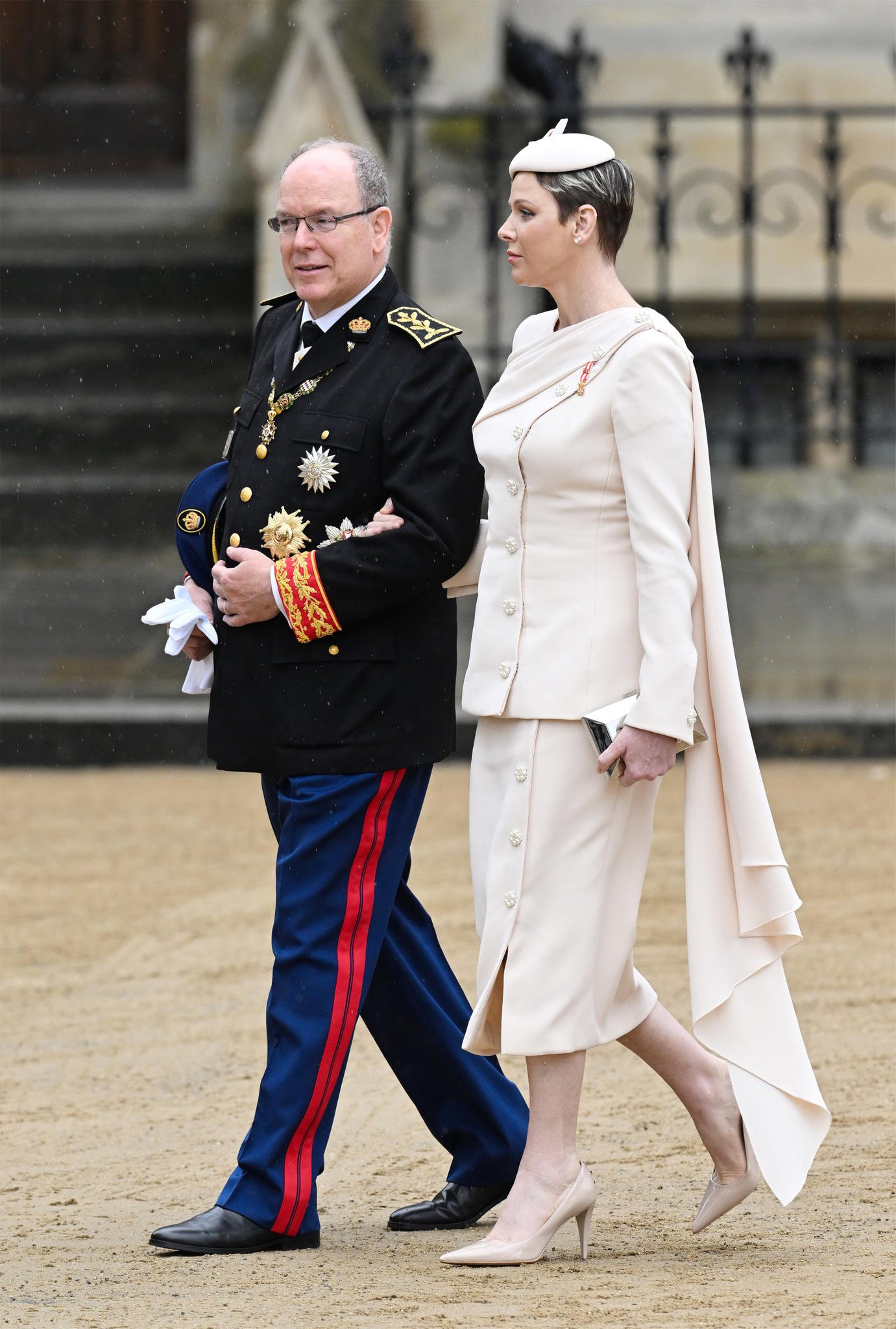 princess_charlene_monaco_coronation01.jpeg