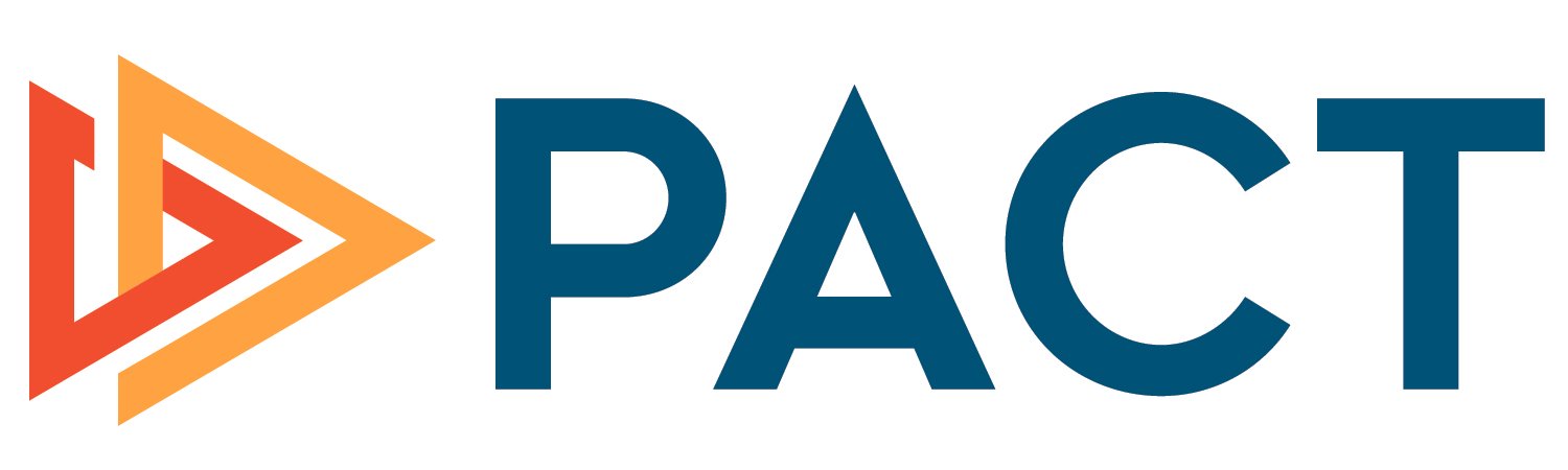 pact.logosuite.large_160503.jpg