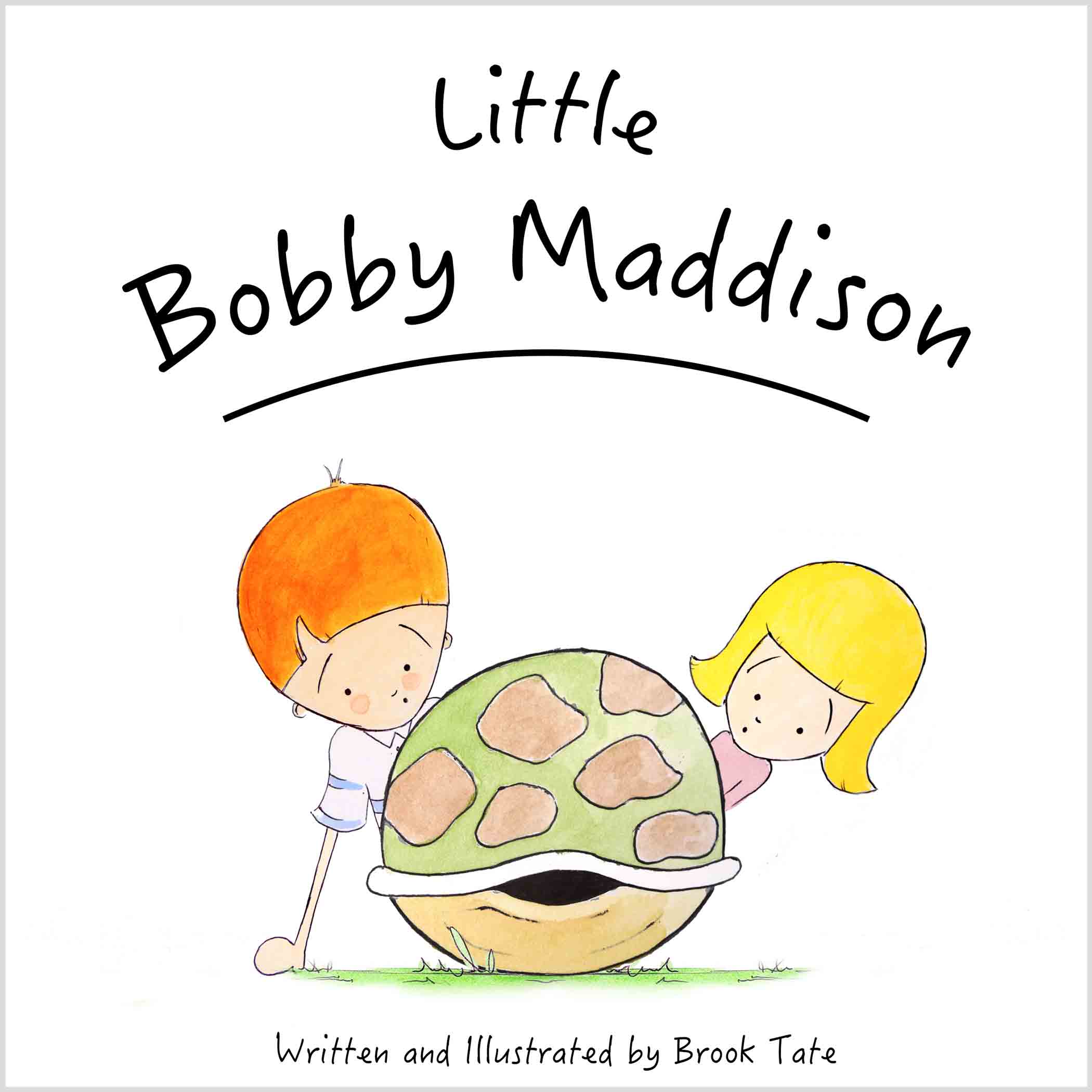 Little-bobby-web-pic.jpg