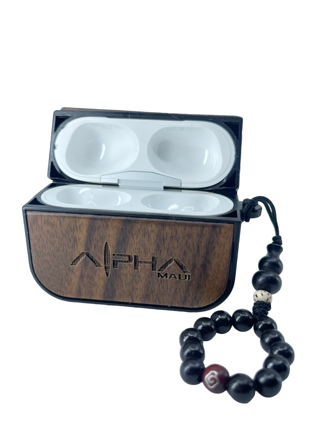 Airpod Cases — Alpha Maui