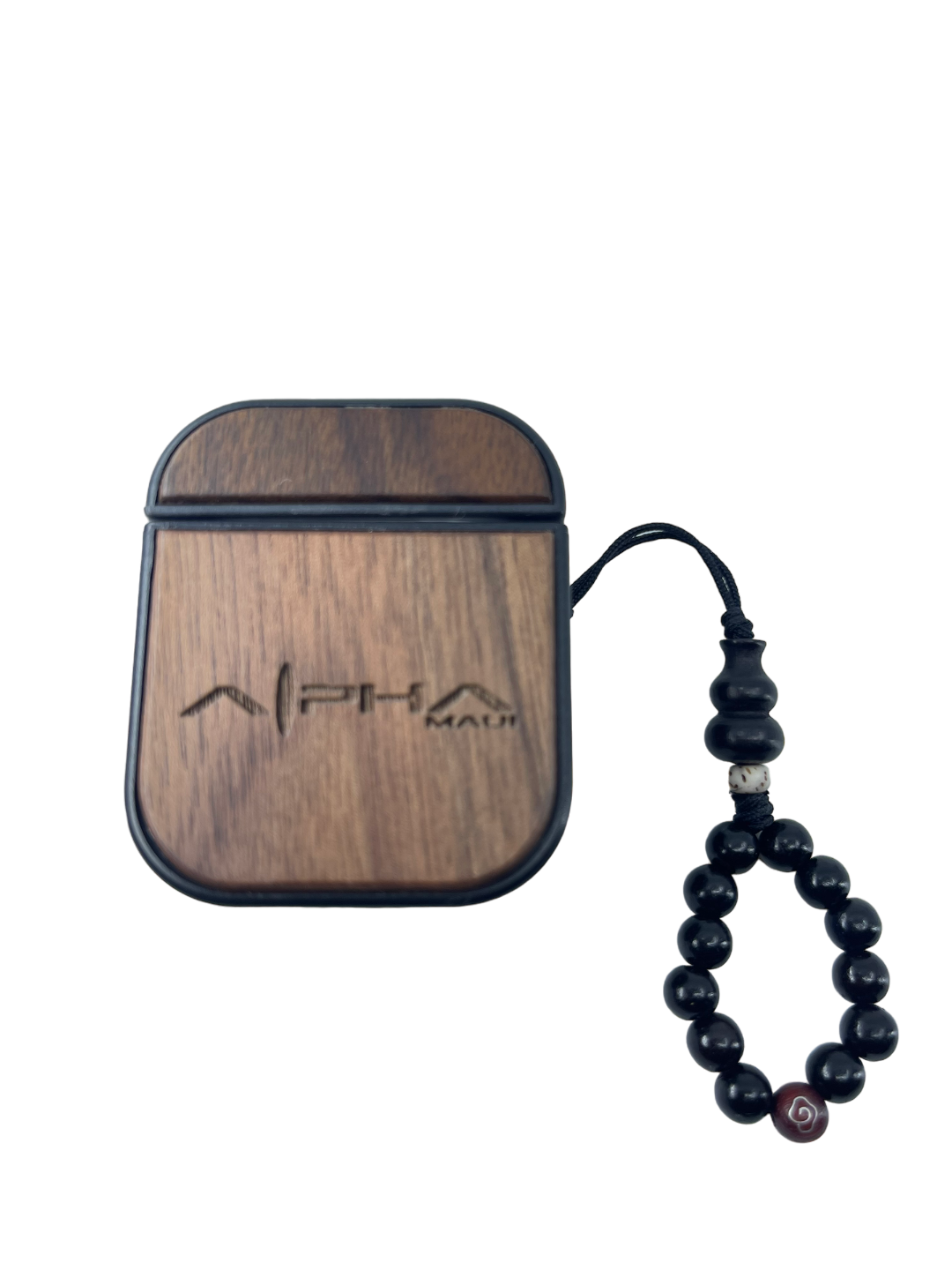 Airpod Cases — Alpha Maui