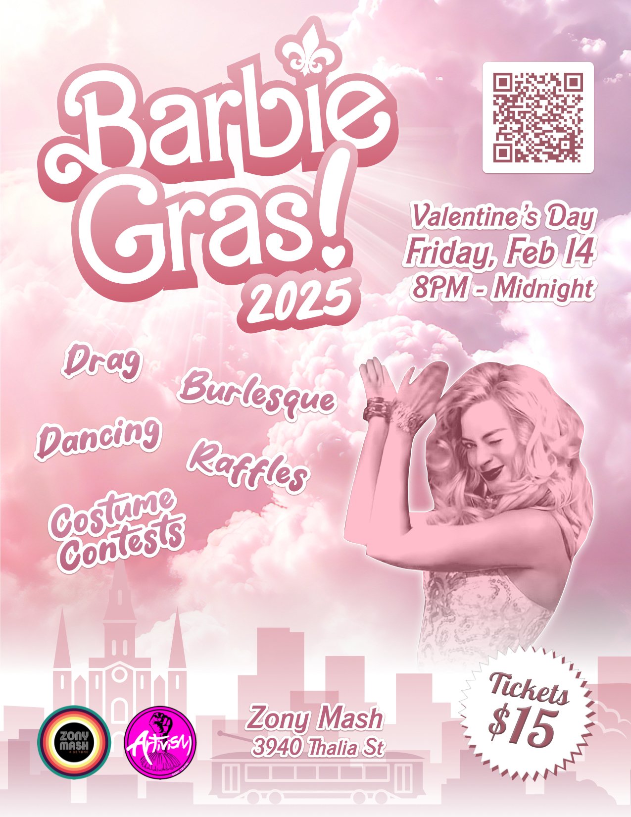 Barbie-Gras-Poster-2025-11x8-5.jpg