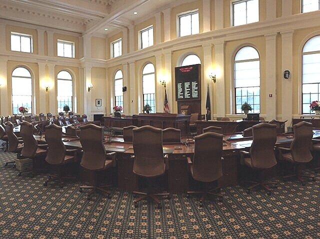 Legislature chamber.jpg