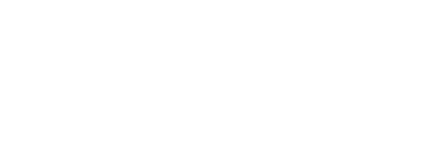 airbnb.png