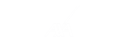 axa.png