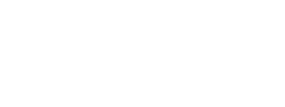 beko.png